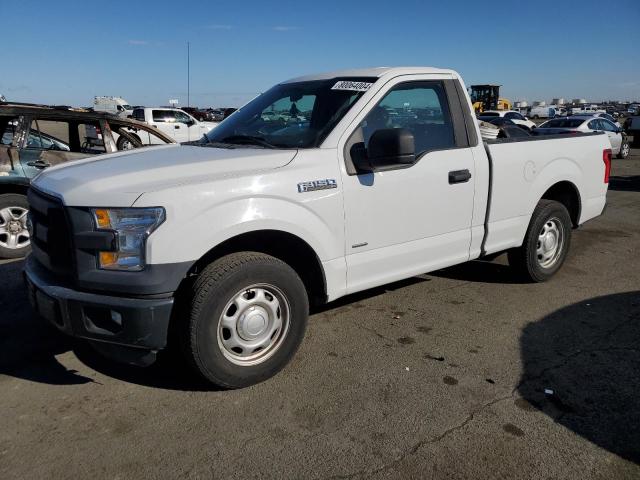 ford f150 2015 1ftmf1cp9ffa40307