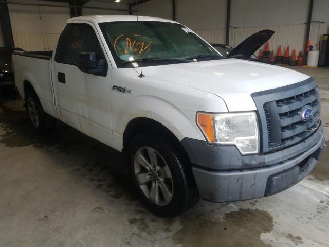 ford f150 2010 1ftmf1cw0akb37791