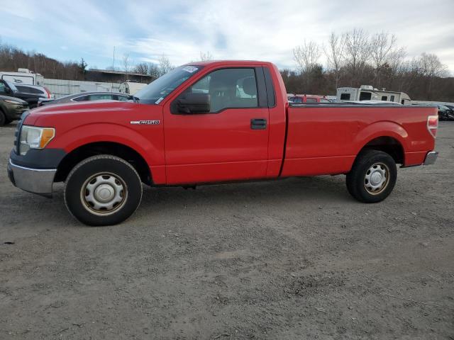 ford f150 2010 1ftmf1cw0ake62084