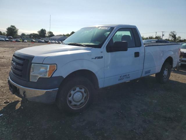 ford f150 2010 1ftmf1cw0ake72016