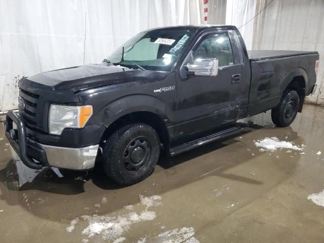 ford f150 2010 1ftmf1cw8akb83904