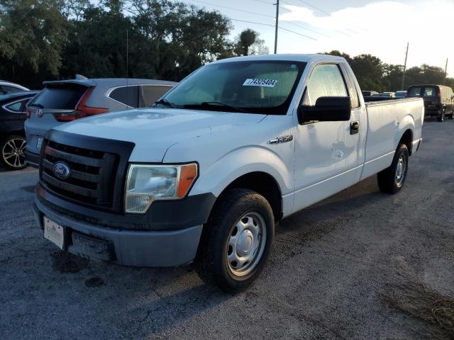 ford f150 2010 1ftmf1cw8ake28068