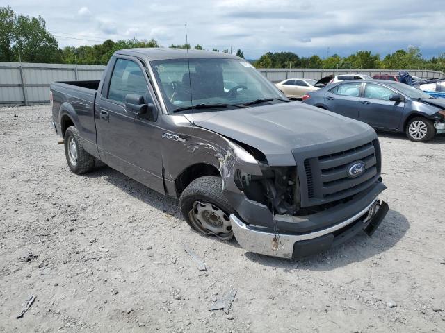 ford f150 2010 1ftmf1cwxaka38346