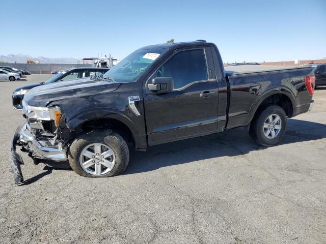 ford f150 2021 1ftmf1e50mkd44349