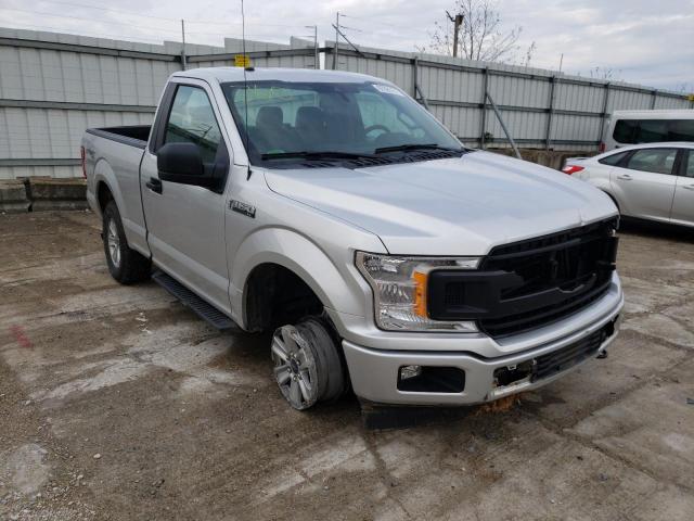 ford  2019 1ftmf1e55kfa11151