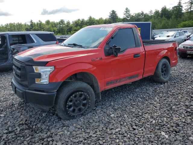 ford f150 2015 1ftmf1e82ffa63482