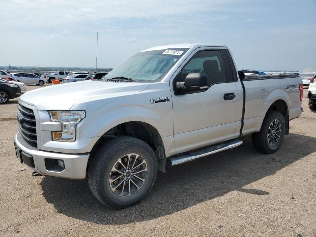 ford f150 2016 1ftmf1e85gkf15031