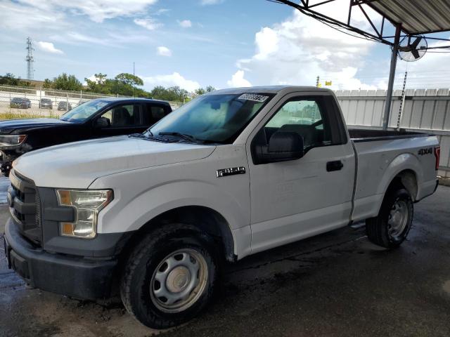 ford f150 2015 1ftmf1e86fkd29349