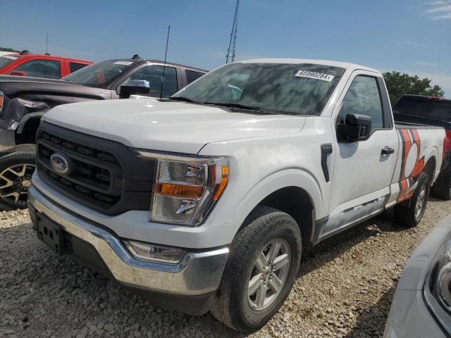 ford f150 2021 1ftmf1eb4mke11721