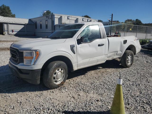 ford f150 2022 1ftmf1eb5nke26035