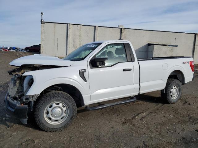 ford all models 2021 1ftmf1eb9mke89671