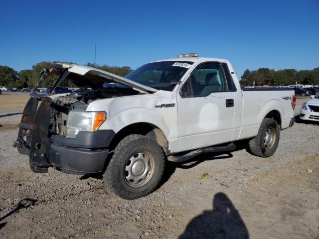 ford f150 2012 1ftmf1ef5cfc81250