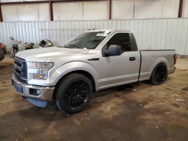 ford f150 2016 1ftmf1ef7gfb53162