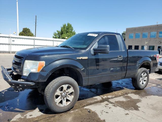 ford f150 2013 1ftmf1ef8dfa51042