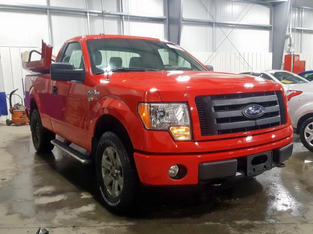 ford f150 2012 1ftmf1efxcke35894