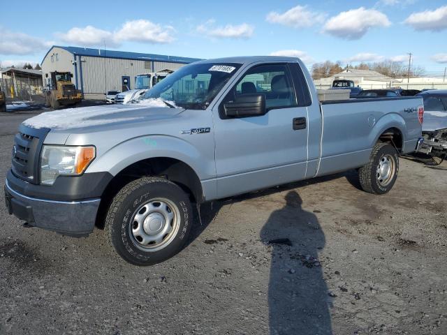 ford f150 2011 1ftmf1em5bke23097