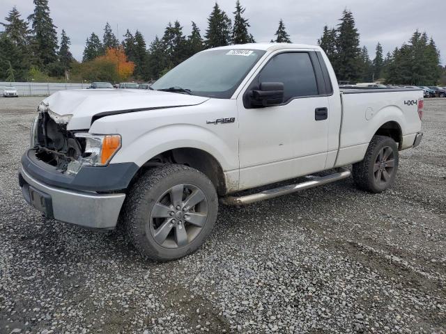 ford f150 2014 1ftmf1em5efb40325