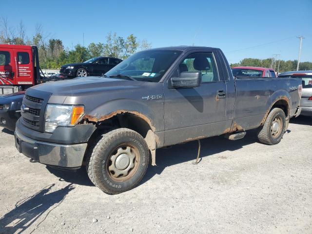 ford f150 2014 1ftmf1em7ekd69208