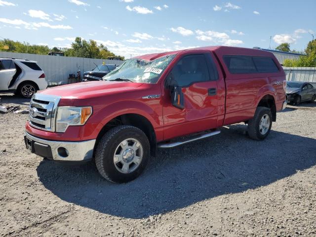 ford f150 2012 1ftmf1emxckd28410