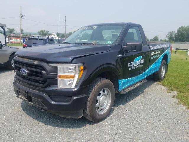 ford all models 2022 1ftmf1ep4nke47339