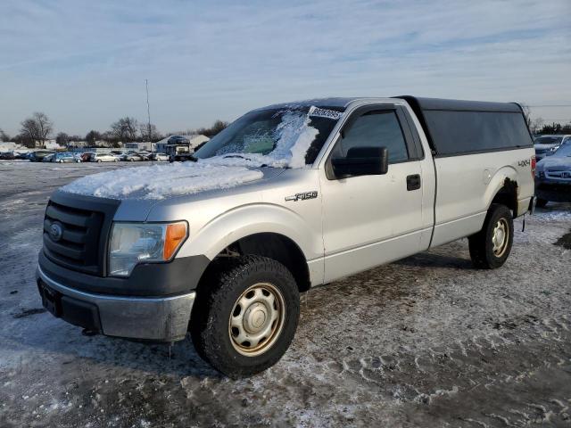 ford f150 2010 1ftmf1ew1ake04336