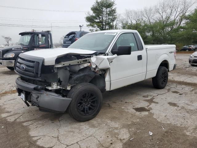 ford f-150 2010 1ftmf1ew5afd75948