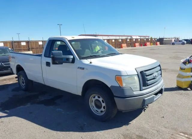 ford  2010 1ftmf1ew9aka98485