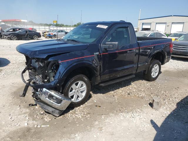 ford f150 2024 1ftmf1l54rkd53646