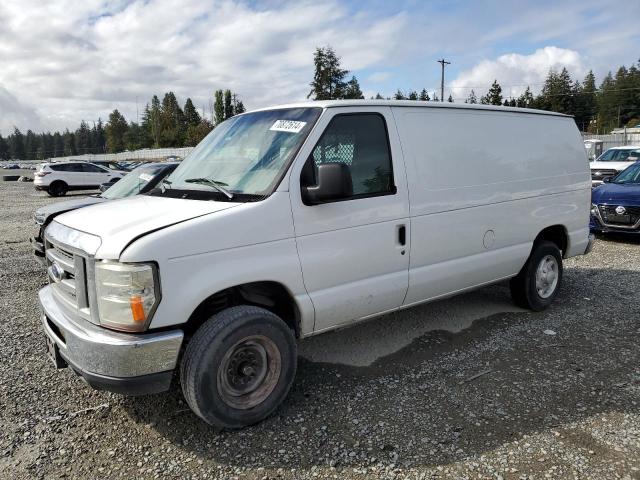 ford econoline 2008 1ftne14l08da27284