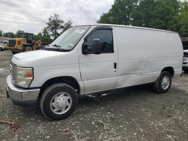 ford econoline 2008 1ftne14w08da55936