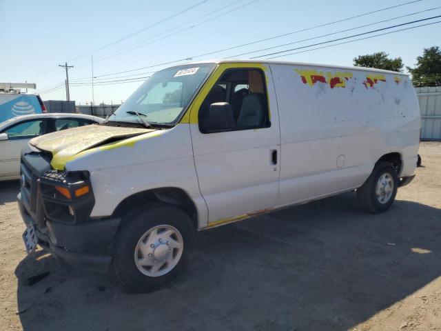 ford econoline 2008 1ftne14w28da43688