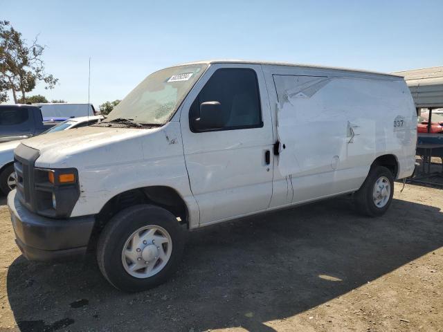 ford econoline 2008 1ftne14w58da33737