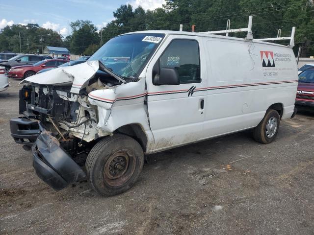 ford econoline 2009 1ftne14w59da33030