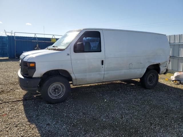 ford econoline 2008 1ftne14w68da37165