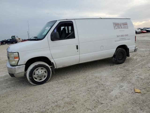 ford econoline 2009 1ftne14w69da79580