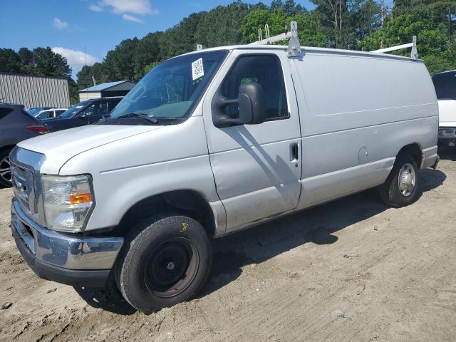 ford econoline 2008 1ftne14w88da06435