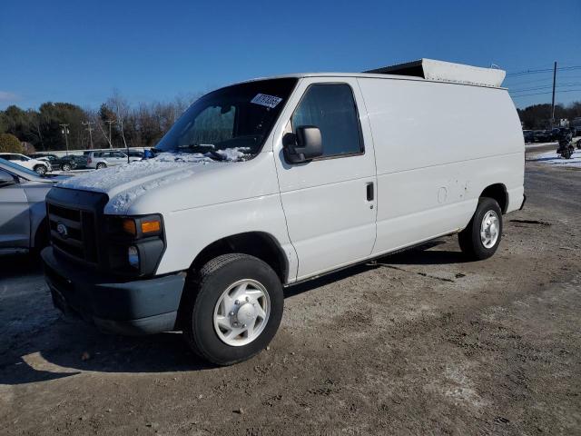 ford econoline 2008 1ftne14w98da12132