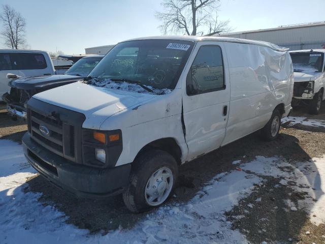 ford econoline 2008 1ftne14w98db33906