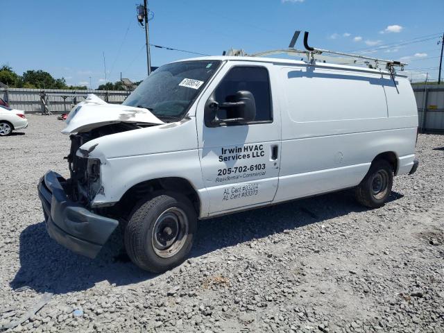 ford econoline 2009 1ftne14w99da93361