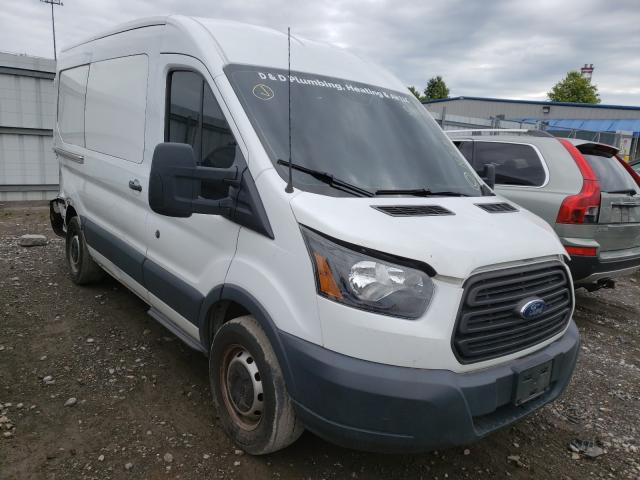 ford transit t- 2015 1ftne1cm3fkb29813