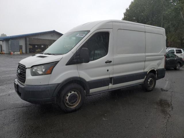 ford transit t- 2015 1ftne1cm7fka17645