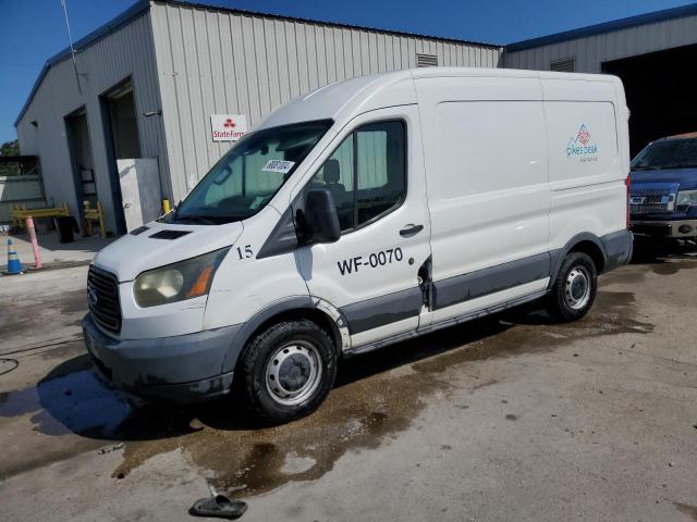 ford transit t- 2015 1ftne1cm8fka22448