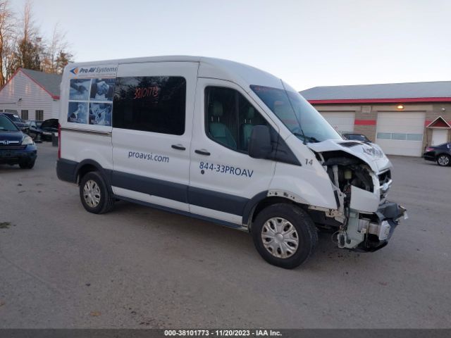 ford transit-150 2015 1ftne1cm8fka28153