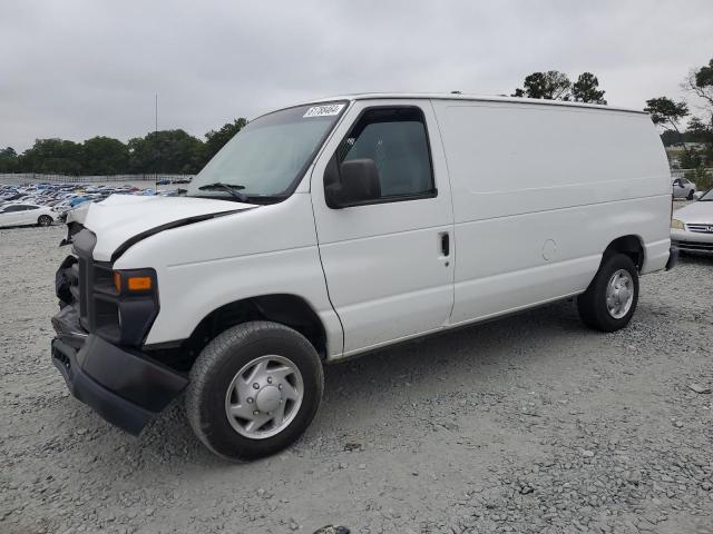 ford econoline 2012 1ftne1el1cda37166