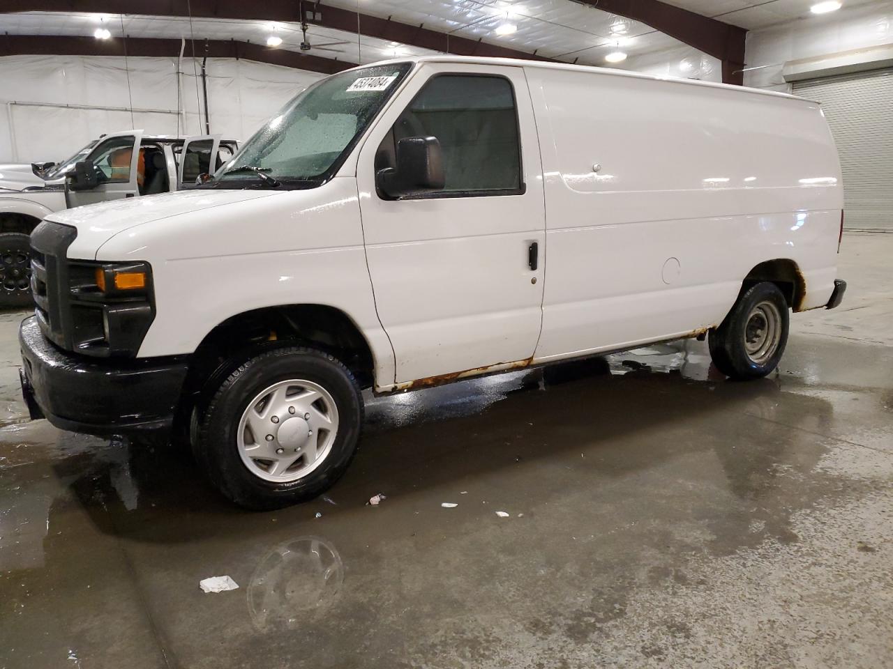 ford econoline 2012 1ftne1el5cda39292