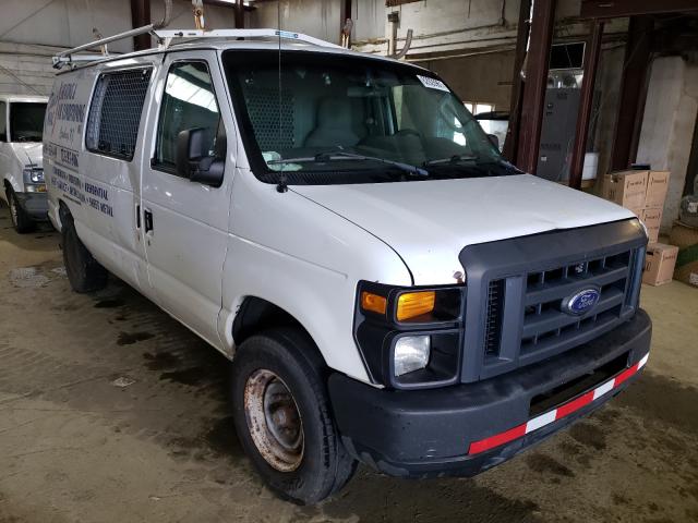 ford econoline 2010 1ftne1ew0ada16834