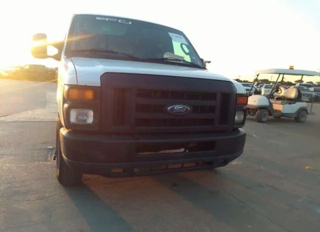 ford  2011 1ftne1ew0bda95827