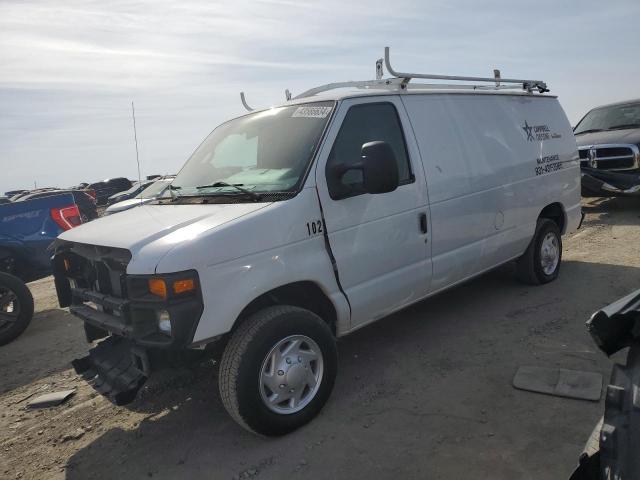 ford econoline 2011 1ftne1ew0bdb01349