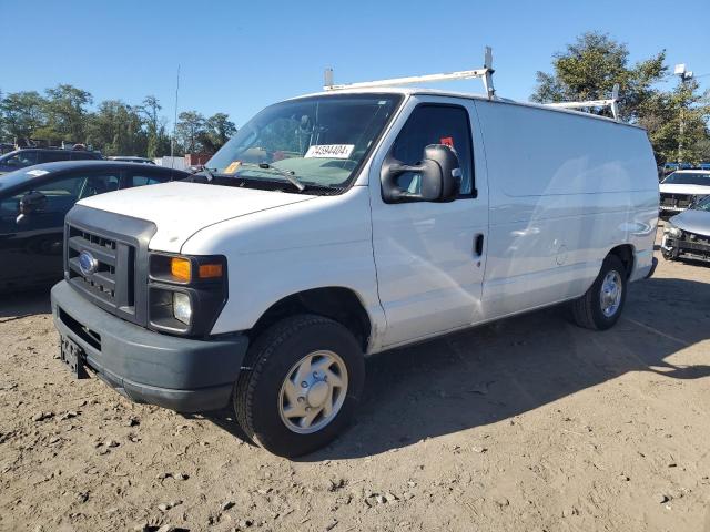 ford econoline 2012 1ftne1ew0cdb25801