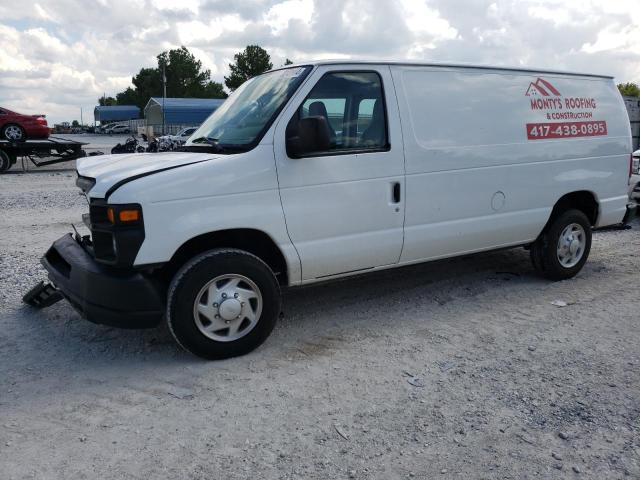 ford econoline 2014 1ftne1ew0eda76618